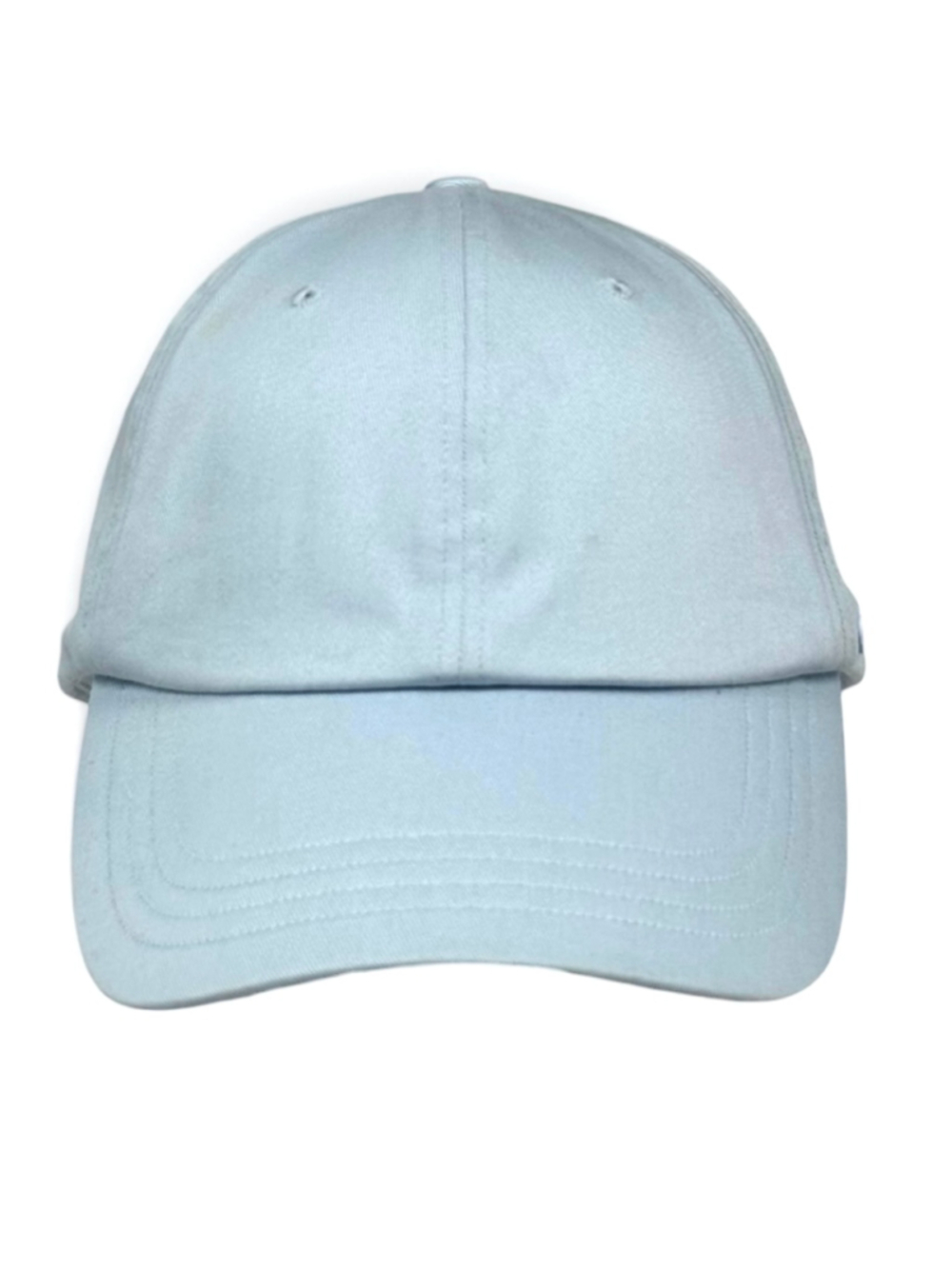 lululemon Classic Ball Cap | Oasis Blue | Size L/XL